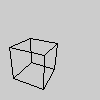 example pic