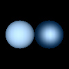 example pic