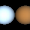 example pic