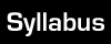 Syllabus