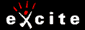 [Excite]