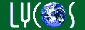 [Lycos!]