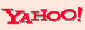 [Yahoo!]