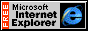 Animated_Microsoft_Internet_Explorer343.gif (8609 bytes)