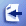 home.gif (2410 bytes)