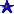 star4.gif (452 bytes)