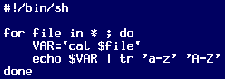 \epsfbox{without-syntax.ps}