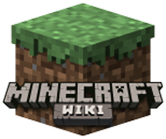 Minecraft Wiki