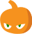 Skindex