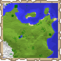 map link