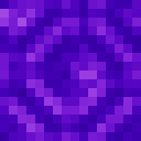 homework_portal