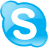 Skype