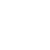 shopping cart