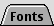 Fonts