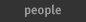 people