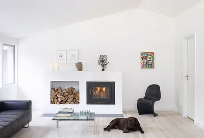Interior Decorators Art Interior Decorators Art