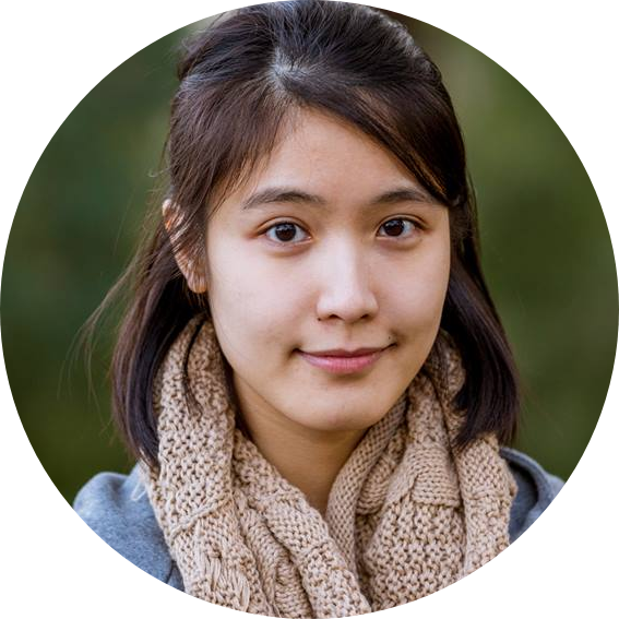 Anh H. Nguyen