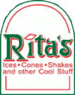 Rita's Italian Ice