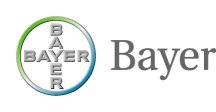 Bayer