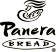 Panera Bread