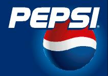 PepsiCo, Inc.