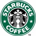 Starbucks Coffee