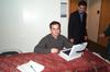 eid-dinner-003.jpg