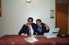 eid-dinner-004.jpg