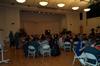eid-dinner-006.jpg