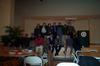 eid-dinner-008.jpg