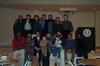 eid-dinner-010.jpg