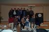 eid-dinner-011.jpg