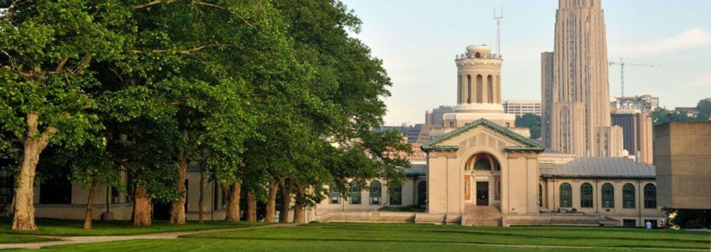 Carnegie Mellon University