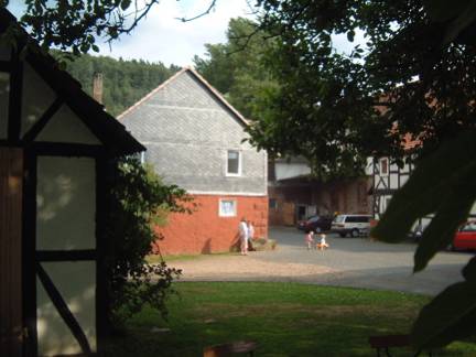 AppleMark
