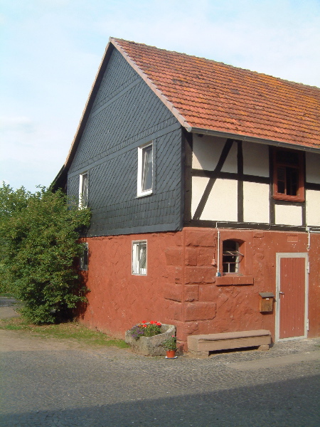 AppleMark