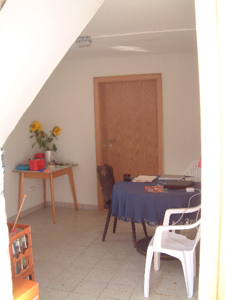 AppleMark