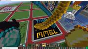 Minecraft cmu 2