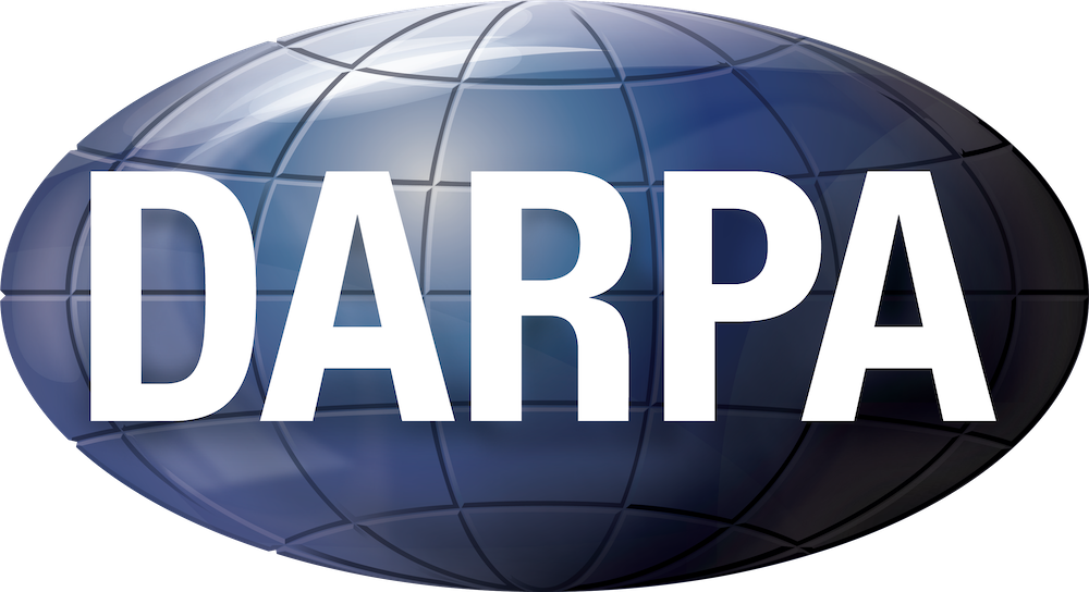 DARPA