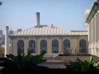 Date & Time: 2004:10:28 14:01:28
Image Size: 1856 x 1392 pixels
Camera: SONY/CYBERSHOT
