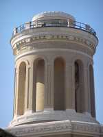 Date & Time: 2004:10:28 14:02:48
Image Size: 1392 x 1856 pixels
Camera: SONY/CYBERSHOT
