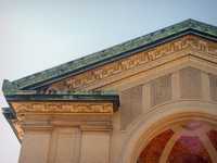 Date & Time: 2004:10:28 14:03:29
Image Size: 1856 x 1392 pixels
Camera: SONY/CYBERSHOT
