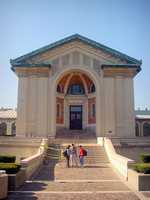Date & Time: 2004:10:28 14:07:31
Image Size: 1392 x 1856 pixels
Camera: SONY/CYBERSHOT
