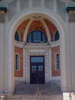 Date & Time: 2004:10:28 14:07:39
Image Size: 1392 x 1856 pixels
Camera: SONY/CYBERSHOT
