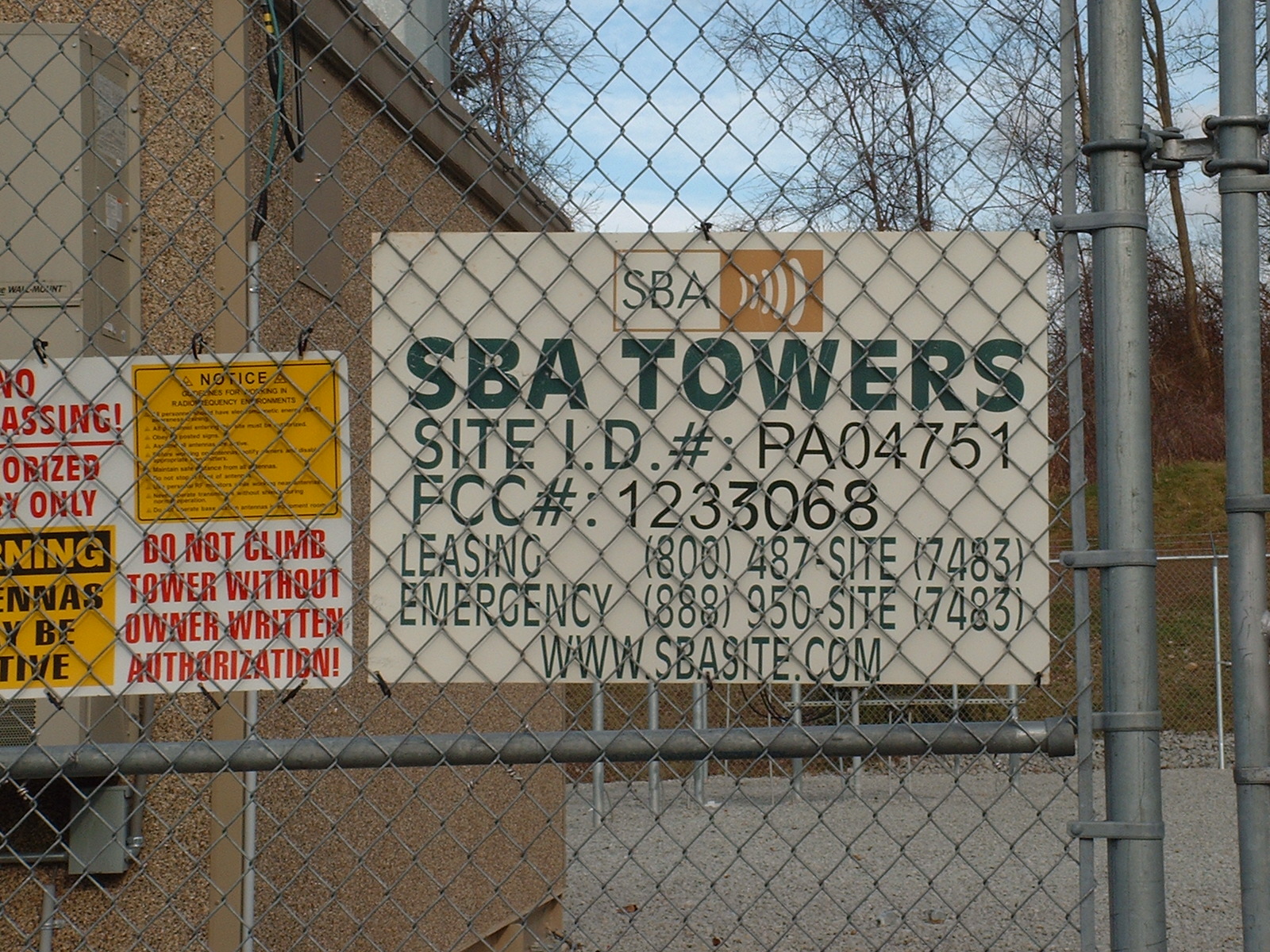 DSCF0038.JPG