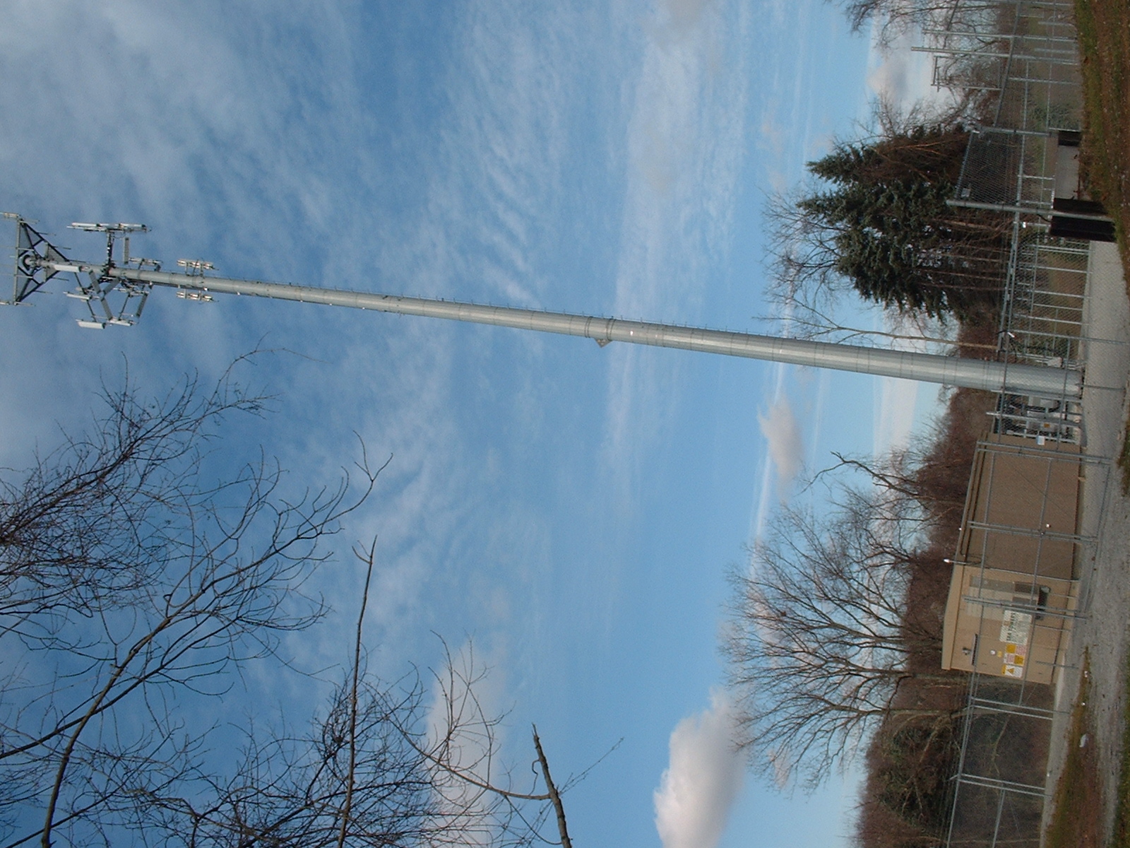 DSCF0041.JPG