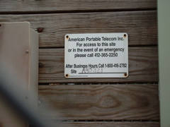 DSCF0028.JPG