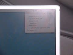 DSCF0037.JPG
