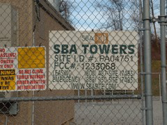 DSCF0038.JPG