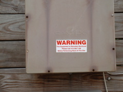 DSCF0029.JPG