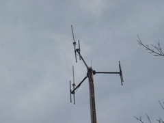 DSCF0030.JPG